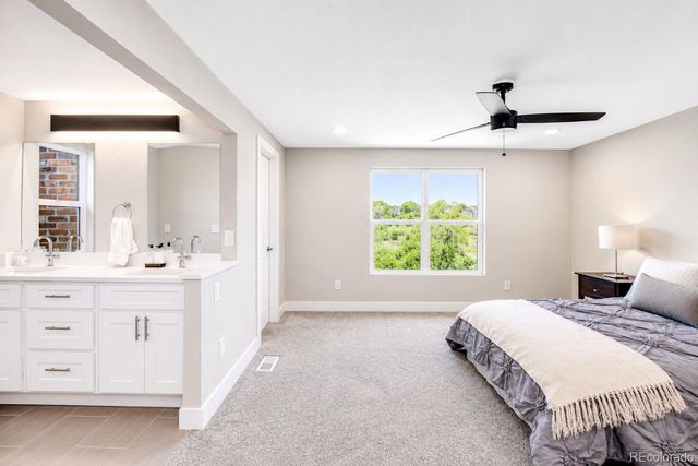 8755 W 80th Drive, Arvada, CO 80005
