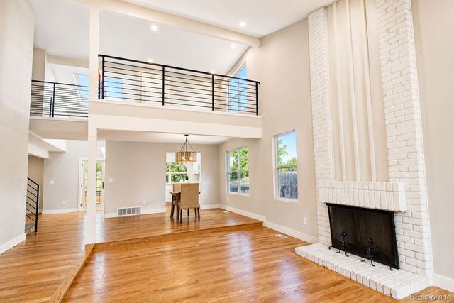 8755 W 80th Drive, Arvada, CO 80005