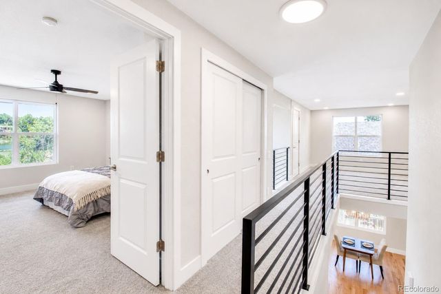 8755 W 80th Drive, Arvada, CO 80005