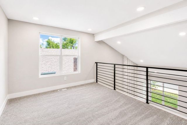 8755 W 80th Drive, Arvada, CO 80005