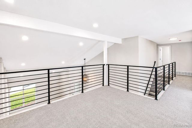 8755 W 80th Drive, Arvada, CO 80005
