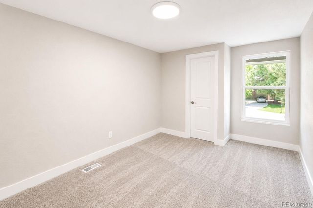 8755 W 80th Drive, Arvada, CO 80005