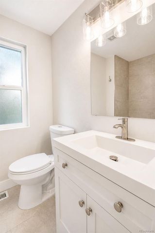 8755 W 80th Drive, Arvada, CO 80005