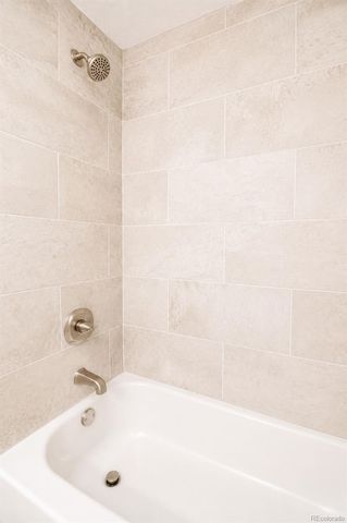 8755 W 80th Drive, Arvada, CO 80005