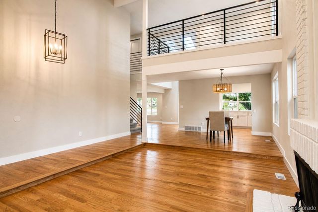 8755 W 80th Drive, Arvada, CO 80005