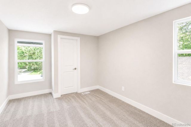 8755 W 80th Drive, Arvada, CO 80005