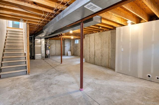 8755 W 80th Drive, Arvada, CO 80005