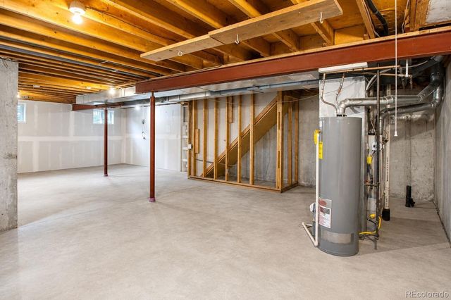 8755 W 80th Drive, Arvada, CO 80005