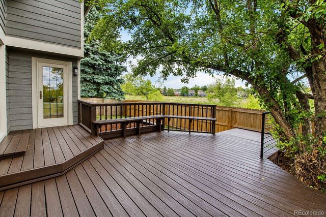 8755 W 80th Drive, Arvada, CO 80005