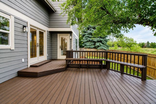8755 W 80th Drive, Arvada, CO 80005