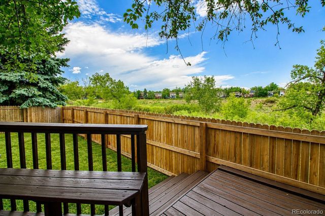 8755 W 80th Drive, Arvada, CO 80005