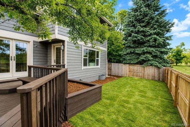8755 W 80th Drive, Arvada, CO 80005