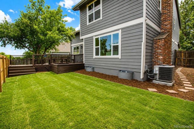 8755 W 80th Drive, Arvada, CO 80005