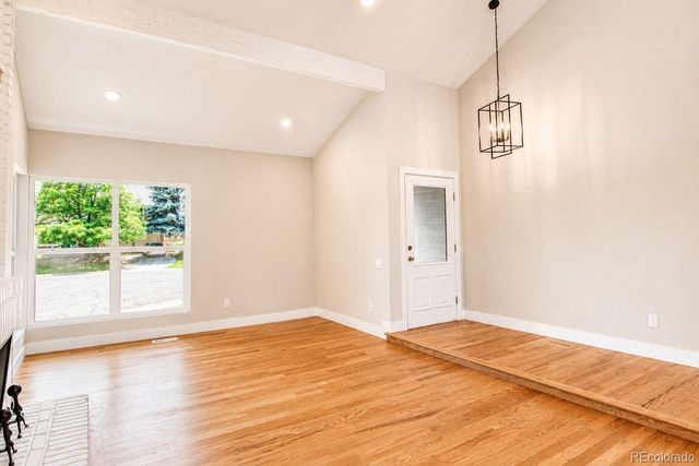 8755 W 80th Drive, Arvada, CO 80005
