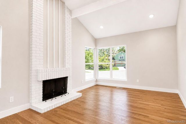 8755 W 80th Drive, Arvada, CO 80005