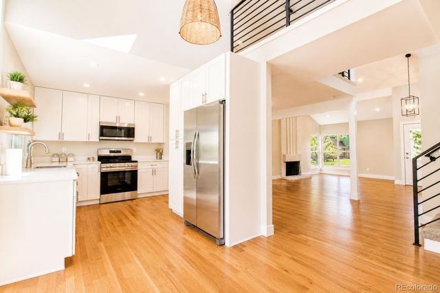 8755 W 80th Drive, Arvada, CO 80005