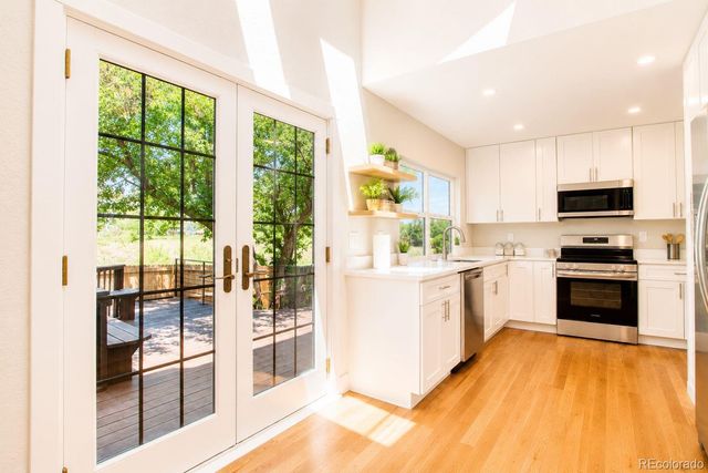 8755 W 80th Drive, Arvada, CO 80005