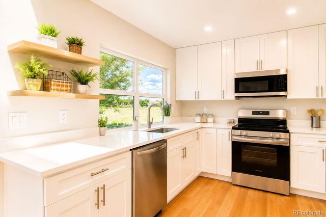 8755 W 80th Drive, Arvada, CO 80005