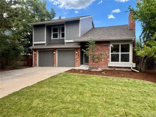 8755 W 80th Drive, Arvada, CO 80005