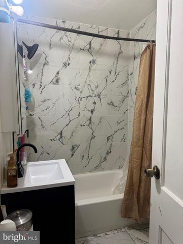 3212 TYSON AVE, Philadelphia, PA 19149