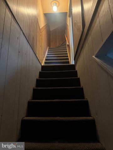 3212 TYSON AVE, Philadelphia, PA 19149