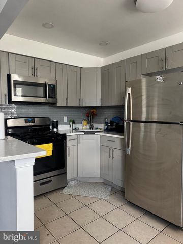 3212 TYSON AVE, Philadelphia, PA 19149