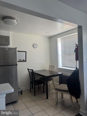 3212 TYSON AVE, Philadelphia, PA 19149