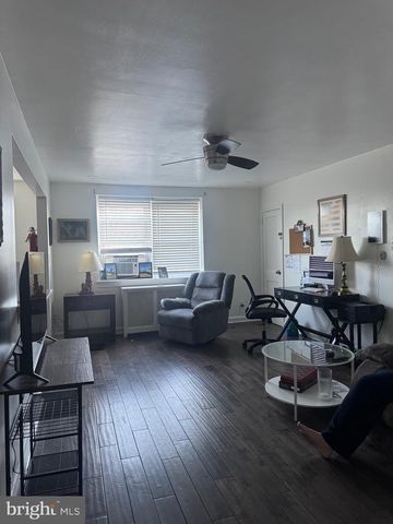 3212 TYSON AVE, Philadelphia, PA 19149