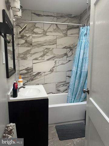 3212 TYSON AVE, Philadelphia, PA 19149