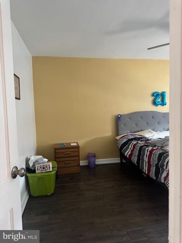 3212 TYSON AVE, Philadelphia, PA 19149