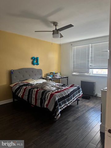 3212 TYSON AVE, Philadelphia, PA 19149