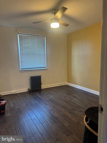 3212 TYSON AVE, Philadelphia, PA 19149