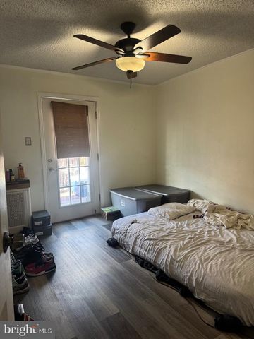 3212 TYSON AVE, Philadelphia, PA 19149