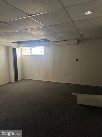 3212 TYSON AVE, Philadelphia, PA 19149