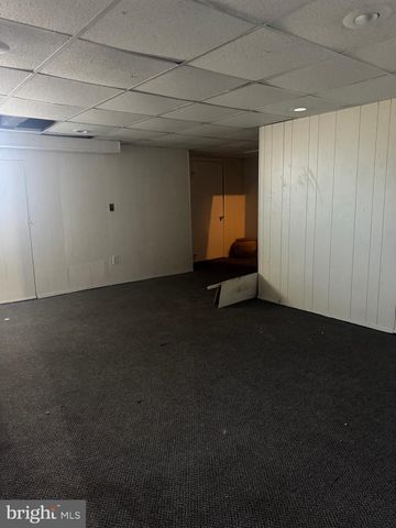 3212 TYSON AVE, Philadelphia, PA 19149