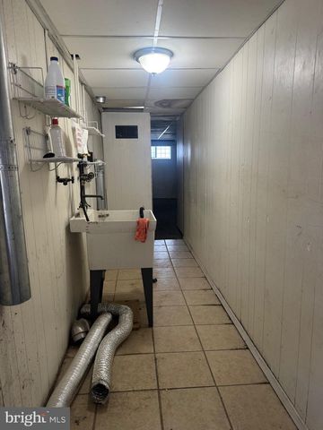 3212 TYSON AVE, Philadelphia, PA 19149