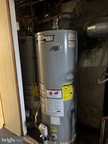 3212 TYSON AVE, Philadelphia, PA 19149