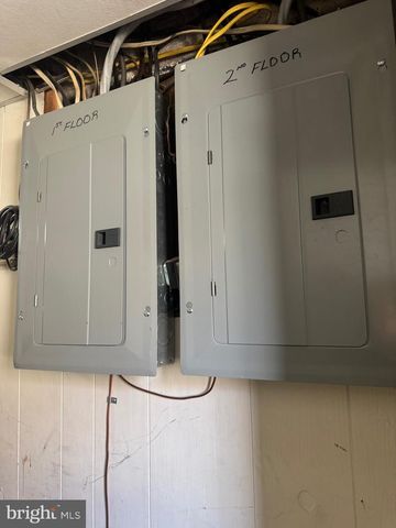 3212 TYSON AVE, Philadelphia, PA 19149