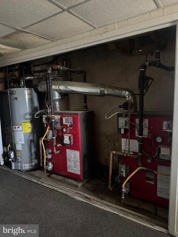 3212 TYSON AVE, Philadelphia, PA 19149