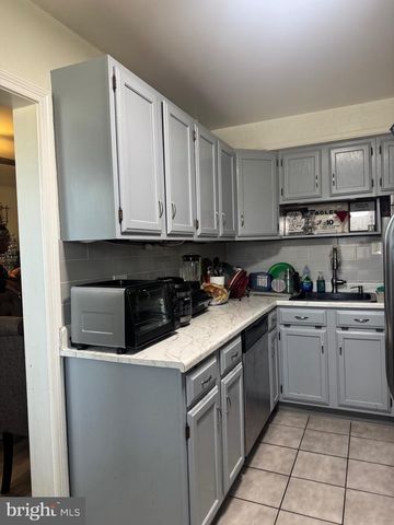 3212 TYSON AVE, Philadelphia, PA 19149