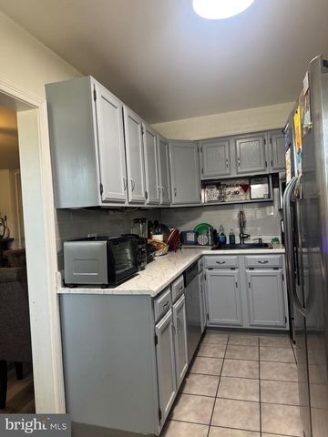 3212 TYSON AVE, Philadelphia, PA 19149