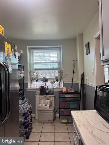 3212 TYSON AVE, Philadelphia, PA 19149