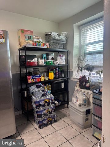 3212 TYSON AVE, Philadelphia, PA 19149