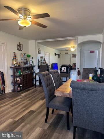 3212 TYSON AVE, Philadelphia, PA 19149