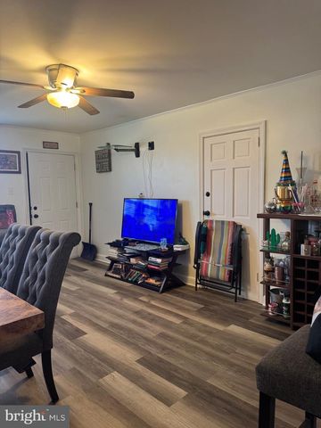 3212 TYSON AVE, Philadelphia, PA 19149