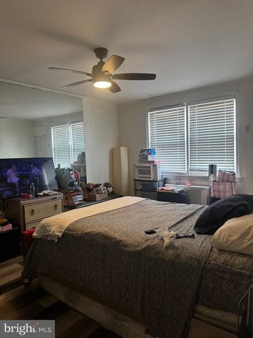 3212 TYSON AVE, Philadelphia, PA 19149