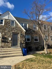 3212 TYSON AVE, Philadelphia, PA 19149