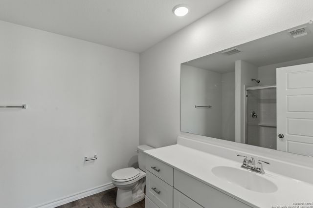1249 Punta Mita Street, Converse, TX 78109
