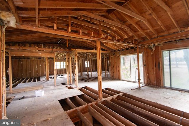 5816 INDIAN QUARTER RD, Cambridge, MD 21613