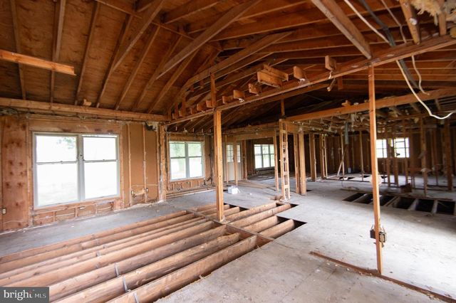 5816 INDIAN QUARTER RD, Cambridge, MD 21613